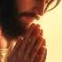 Healing Christian Songs Worship Songs For The Soul