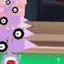What If Toca Lab Plants Have Genders