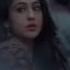 Jaan Nisaar Arijit Singh Full Screen Vertical Portrait WhatsApp Status Kedarnath Sushant Sara