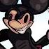 Friday Night Funkin VS Mouse Another Side All Mouse EXE Full Week FNF Mod Hard Mickey Mouse