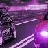 SAGE 97Kickstvr SAKUREYE Altare Chill Phonk Wave Best Of NightDrive Music