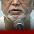 শ খ হ স ন ব দ য হল ও দ স বপ ন ক টছ ন আব দ স স ল ম Abdus Salam Sheikh Hasina BNP Desh TV