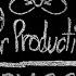 Paper Productions Ode To The Glissade Gal Анимационный музыкальный клип НА РУССКОМ