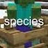 Can Minecraft Zombie S Be Cured
