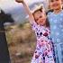 No Amber Alert The Travis Decker Case System Failures That Cost Three Lives