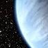 Did We Really Find A Habitable Exoplanet Night Sky News September 2019