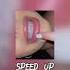 Платина Каждый раз Speed Up