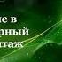 УРОК 4 Введение в компьютерный видеомонтаж 8 класс