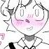 Declaration Of Love Meme Daijina Hanashi Wo Kokuhaku To Itte Shimatta Uta Feat Hatsune Miku