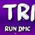 Run DMC It S Tricky Lyrics Tiktok Song This Speech Is My Recital I Think It S Very Vital