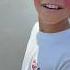 WATCH As Mom S Slow Mo Run Leaves Son Shocked Slowandsteady Funny Family Talbotthouse