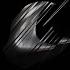 Obsidian