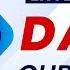 6 June Current Affairs 2025 Daily Current Affairs Current Affairs Today English And Hindi