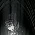 The Pale King Suite Hollow Knight Original Soundtrack