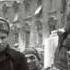 Pobeda Victory Tribute To The Victorious Red Army