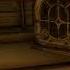 BATIM Chapter 5 OST Lonely Angel Clarinet