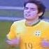 When Kaka Outplayed Ankhara Messi