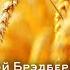 Рэй Брэдбери Коса Аудиокнига Читает Олег Булдаков