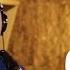 Pietro Basile Gianna Studio Session