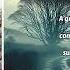 The Skeleton Road By Val McDermid Karen Pirie 3 Full Audiobook Crime Thriller War Secrets
