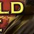 An Elden Ring Movie Is OFFICIALLY CONFIRMED Here S What We Know