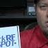 SharkRF Openspot Setup BEST Ham Radio Hotspot DMR DSTAR YSF
