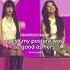 Wonie Jangwonyoung Kpop Ive Kpopedit Wonyoung Dive Posture Backworkout Blackpink Twice F