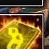 Why On Earth Is This Pick ACTUALLY GOOD