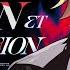 Hugo EP My Curse My Fate Destin Et Malédiction Zenless Zone Zero