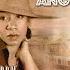Escape Tony Loreto Mark Di Meo Remix