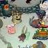 Panic Cavern My Singing Monsters