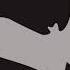 Guano Apes You Can T Stop Me Single Mix