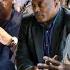 BALCANIZATION YATEGURIWE I KINSHASA KD IGEZE KU MUSOZO MOISE NYARUGABO