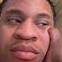 Am I The Only One That Goes Through This Shorts Rotimi Father Sade