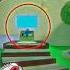 Super Bear Adventure Location Multiplayer Mode Okay Let S Go Shorts