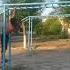 Workout In Oltiariq