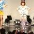 T ARA Bo Peep Bo Peep Roly Poly Dance Cover By KITTY Mar 25 2012