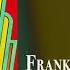 Frank Duval Shadow