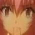 Karin Amv Animal I Have Become