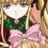 Rozen Maiden OST Bara No Jubai
