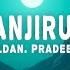 Sean Roldan Chillanjirukkiye Lyrics Ft Pradeep Kumar K Sivaangi Tamil Song