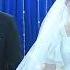 Samarqand To Yxonasida 2 QISM Diyorjon Madinaoy To Liq Qismi Jizzax G Allaorol BAXT Maxallasi