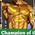 IBBF Mr India 2025 FINALS Champion Of The Champions C Rahul Wakade Chitresh Karthikeswar Nitin