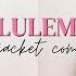 LULULEMON DEFINE JACKET COMPARISON Luon Vs Nulu Which One Is Better Explained From An Educator