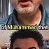 Sam Shamoun EDUCATES PHD Muslim Scholar On Islamic Dilemma