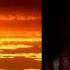 Hot R S The House Of The Rising Sun 12 Full Length Version