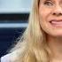 Celia Keenan Bolger On Being Honored With The Isabelle Stevenson Tony Award And More