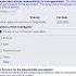 Attaching Documents To A Continuing Review Application In ERICA