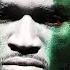 Vintage Kamaru Usman Is Back
