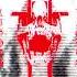 3TEETH Ho99o9 LIGHTS OUT